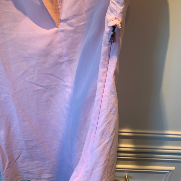 Prada shirt - Picture 1 of 4